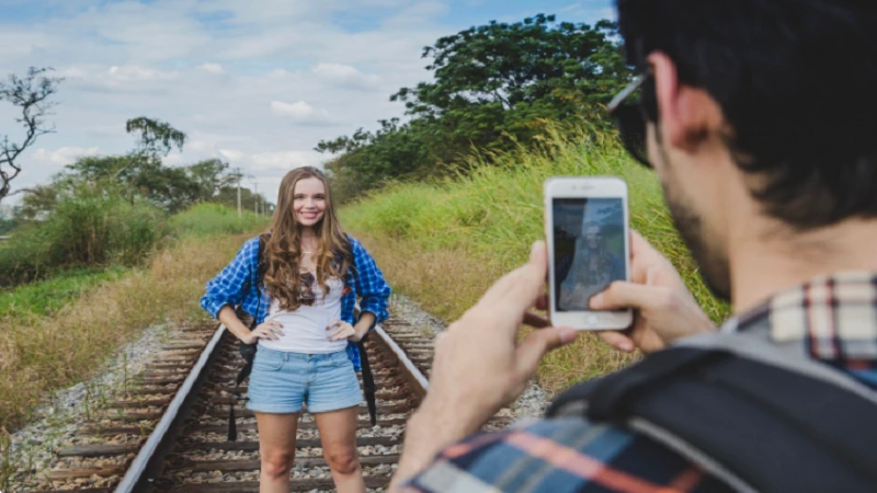 InfluencersGoneWild: When Online Fame Goes Off the Rails