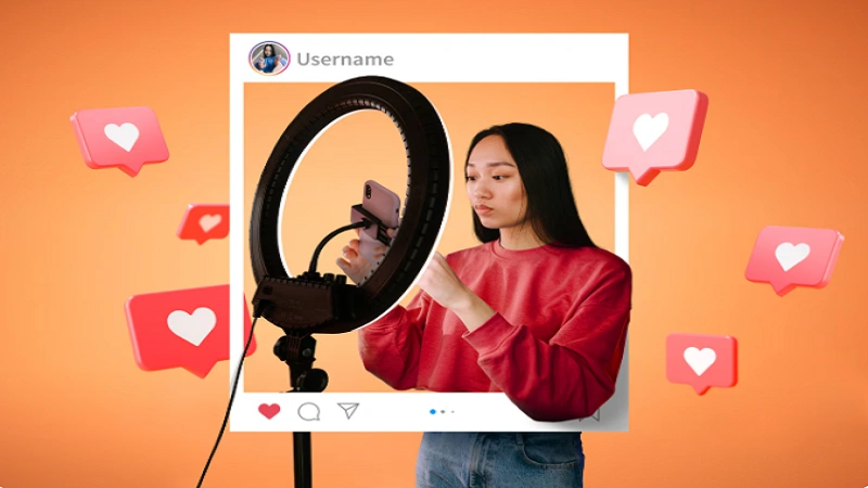 InfluencersGoneWold: The Changing Landscape of Online Influence
