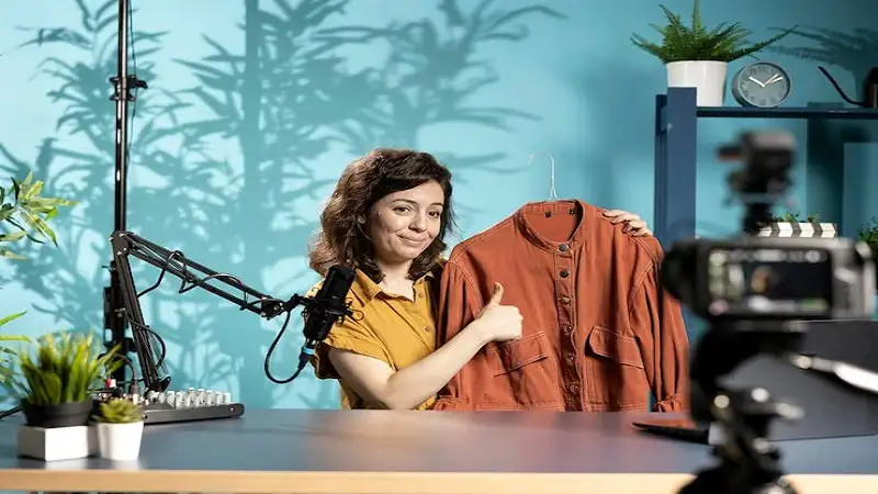 Influencergonewild.com: What It Is, How It Works, and Why It’s Trending