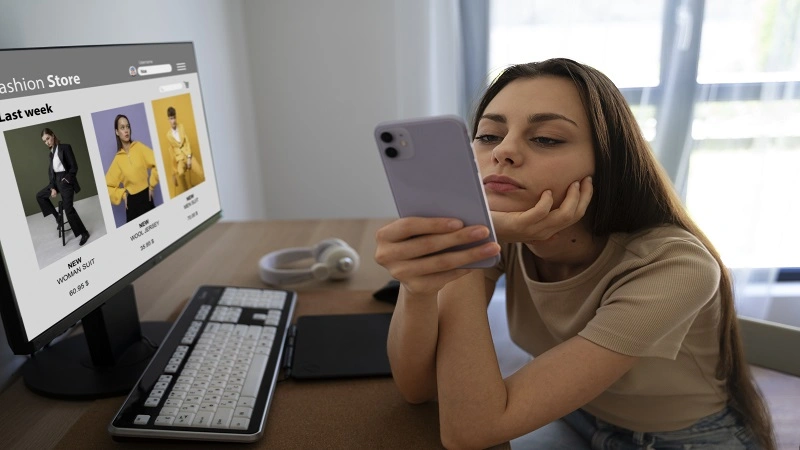 Influgonewild: Understanding the Trend and Its Online Impact